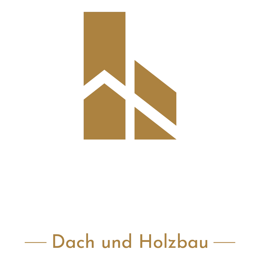 Logo Hausl_Logo-weiss